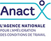 logo anact