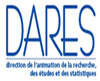 logo DARES