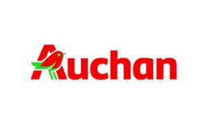 logo-auchan