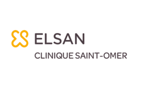 logo elsan