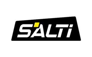 logo salti